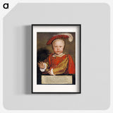 2-19_Hans-Holbein-the-Younger_blk