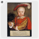 2-19_Hans-Holbein-the-Younger_picture-crop