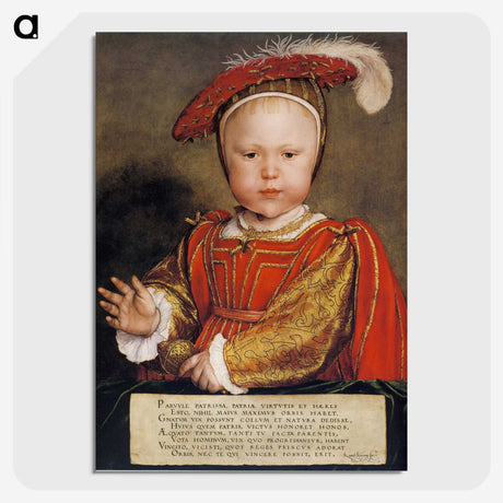 2-19_Hans-Holbein-the-Younger_picture-crop