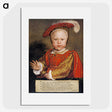 2-19_Hans-Holbein-the-Younger_picture