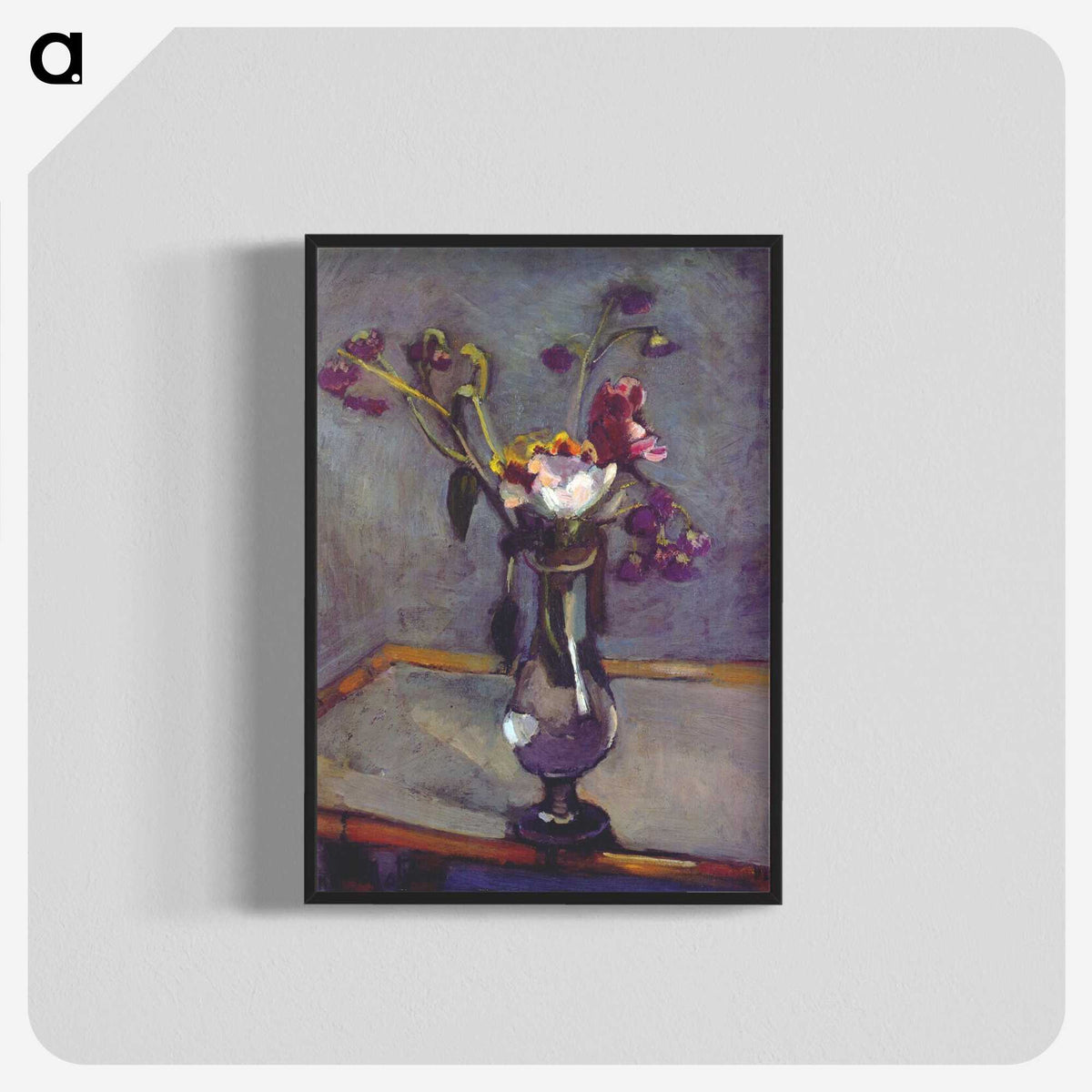 2-19_Henri-Matisse_blk-crop