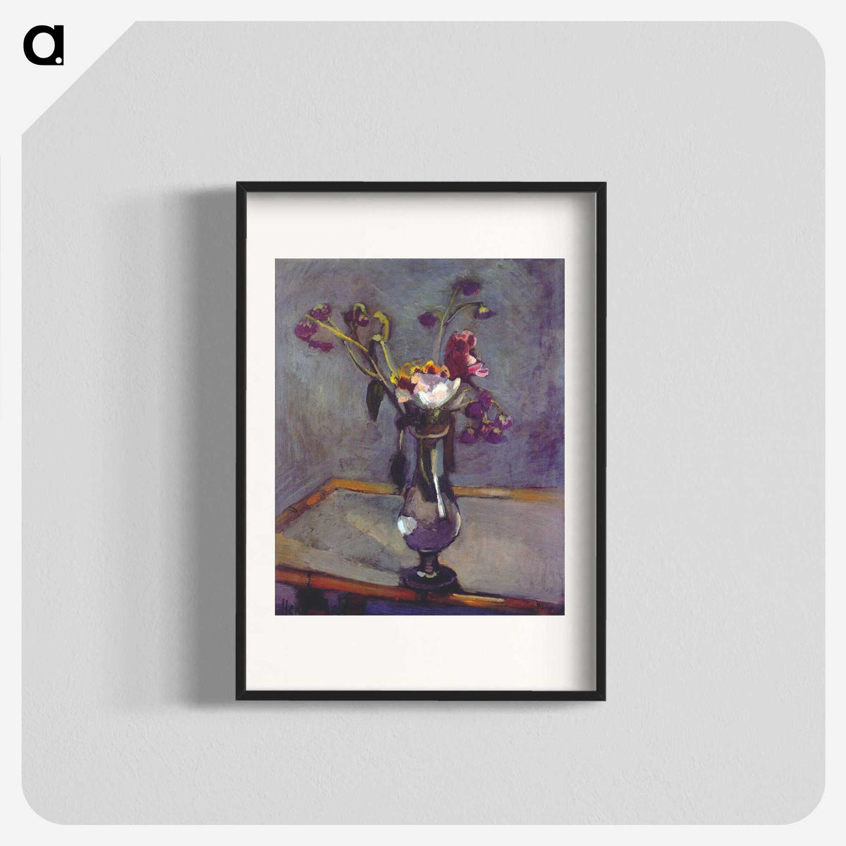 2-19_Henri-Matisse_blk