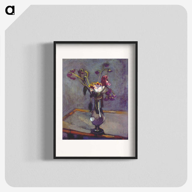 2-19_Henri-Matisse_blk