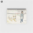 2-19_Henri-de-Toulouse-Lautrec_memo