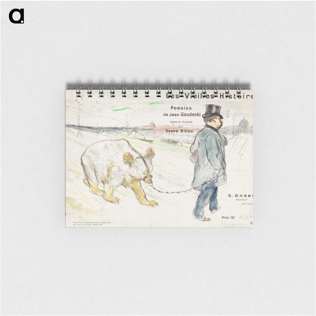 2-19_Henri-de-Toulouse-Lautrec_memo