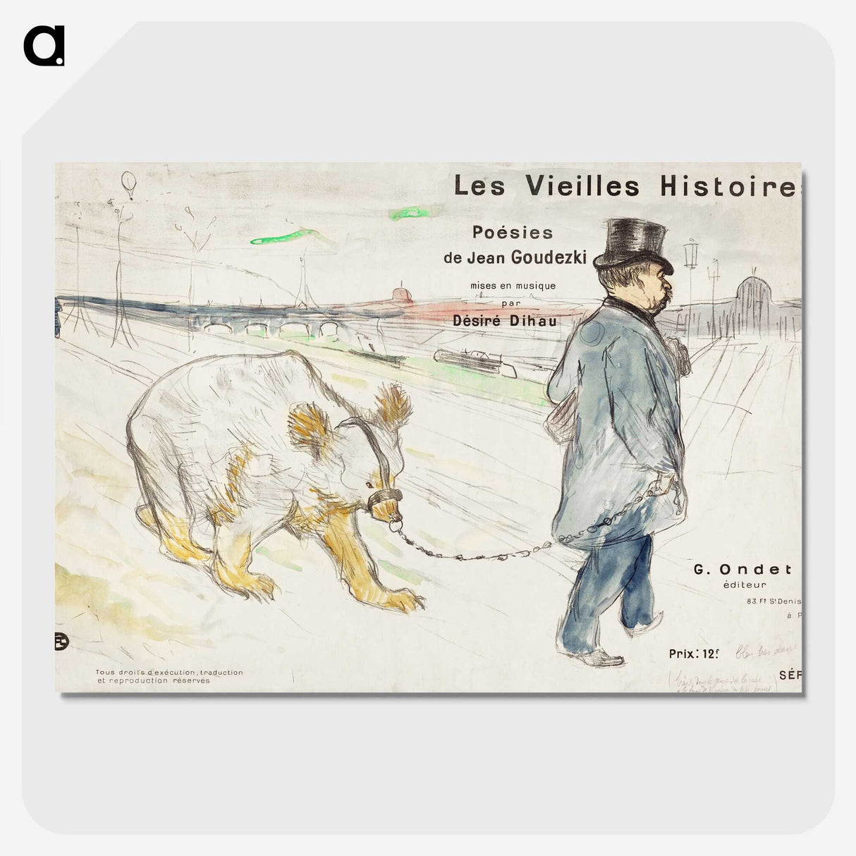 2-19_Henri-de-Toulouse-Lautrec_picture-crop