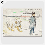 2-19_Henri-de-Toulouse-Lautrec_picture-crop