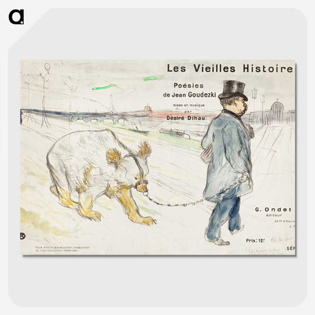 2-19_Henri-de-Toulouse-Lautrec_picture-crop
