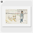 2-19_Henri-de-Toulouse-Lautrec_picture