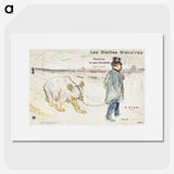 2-19_Henri-de-Toulouse-Lautrec_picture