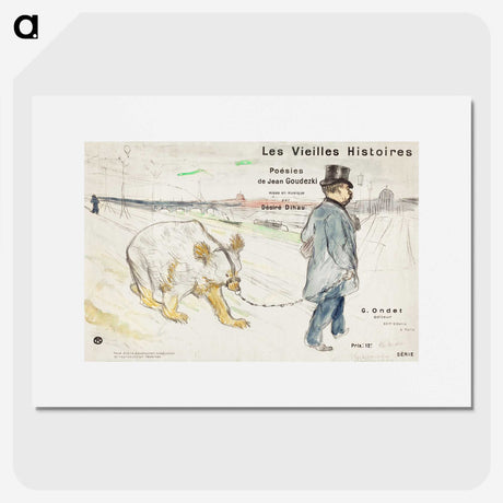 2-19_Henri-de-Toulouse-Lautrec_picture