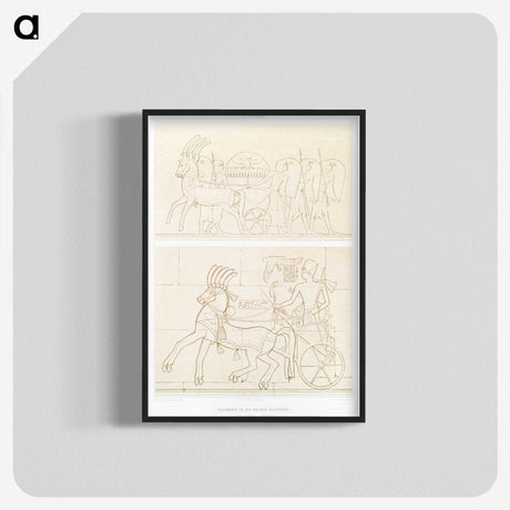2-19_History-of-Egyptian-Art_blk-crop