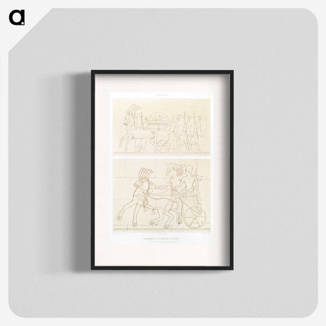 2-19_History-of-Egyptian-Art_blk