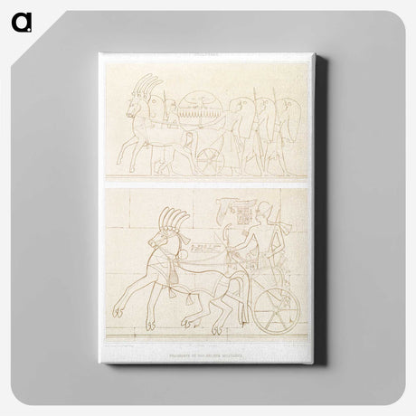 2-19_History-of-Egyptian-Art_canvas