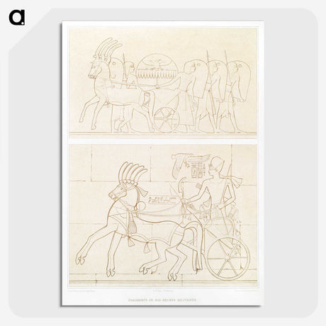 2-19_History-of-Egyptian-Art_picture-crop