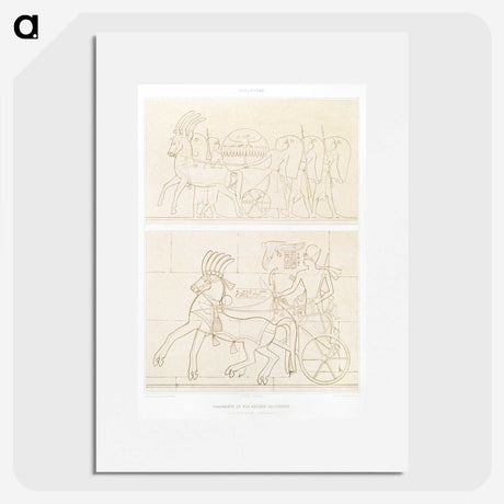 2-19_History-of-Egyptian-Art_picture