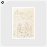2-19_History-of-Egyptian-Art_postcard
