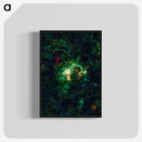 2-19_Hubble-Images_blk-crop