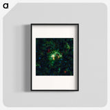 2-19_Hubble-Images_blk