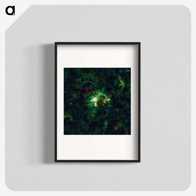 2-19_Hubble-Images_blk