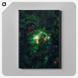 2-19_Hubble-Images_canvas
