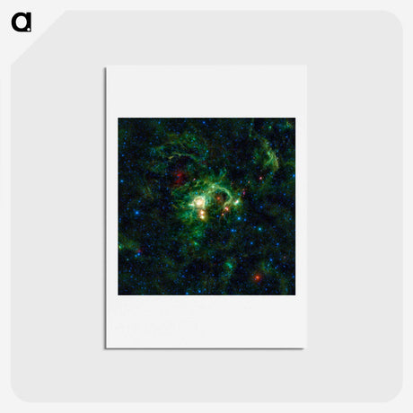 2-19_Hubble-Images_hagaki