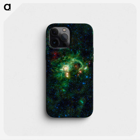 2-19_Hubble-Images_phone
