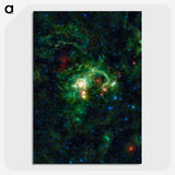2-19_Hubble-Images_picture-crop