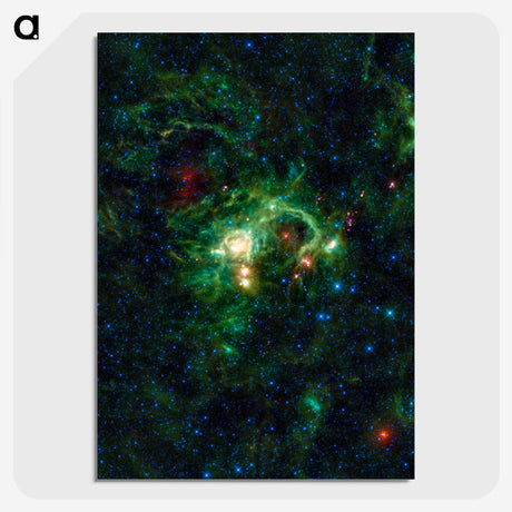 2-19_Hubble-Images_picture-crop