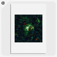 2-19_Hubble-Images_picture