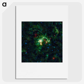 2-19_Hubble-Images_picture