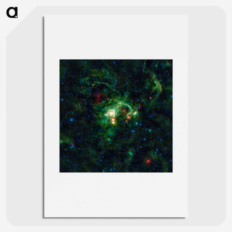 2-19_Hubble-Images_picture