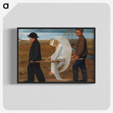 2-19_Hugo-Simberg_blk-crop