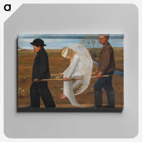 2-19_Hugo-Simberg_canvas