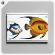 2-19_Ichtyologie-ou-Histoire-naturelle_canvas