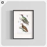 2-19_Indian-Zoology_blk