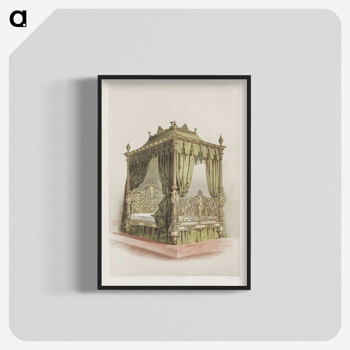 2-19_Industrial-Arts-of-the-Nineteenth-Century_blk-crop