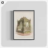 2-19_Industrial-Arts-of-the-Nineteenth-Century_blk-crop