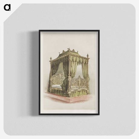 2-19_Industrial-Arts-of-the-Nineteenth-Century_blk-crop