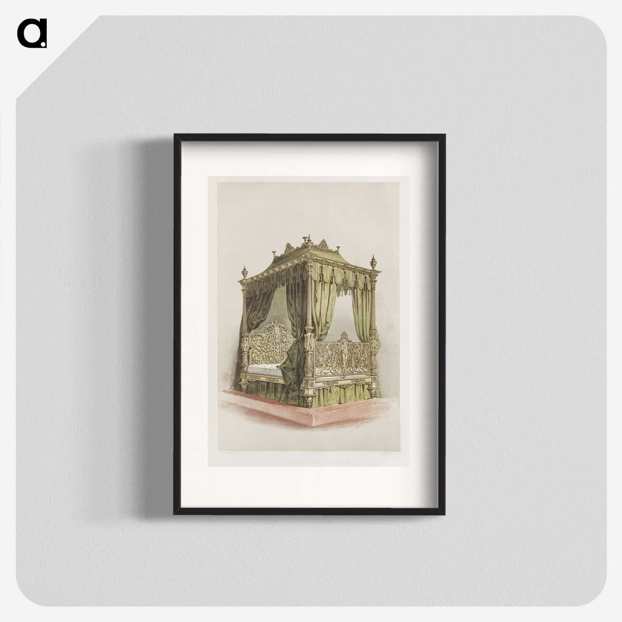 2-19_Industrial-Arts-of-the-Nineteenth-Century_blk