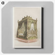 2-19_Industrial-Arts-of-the-Nineteenth-Century_canvas