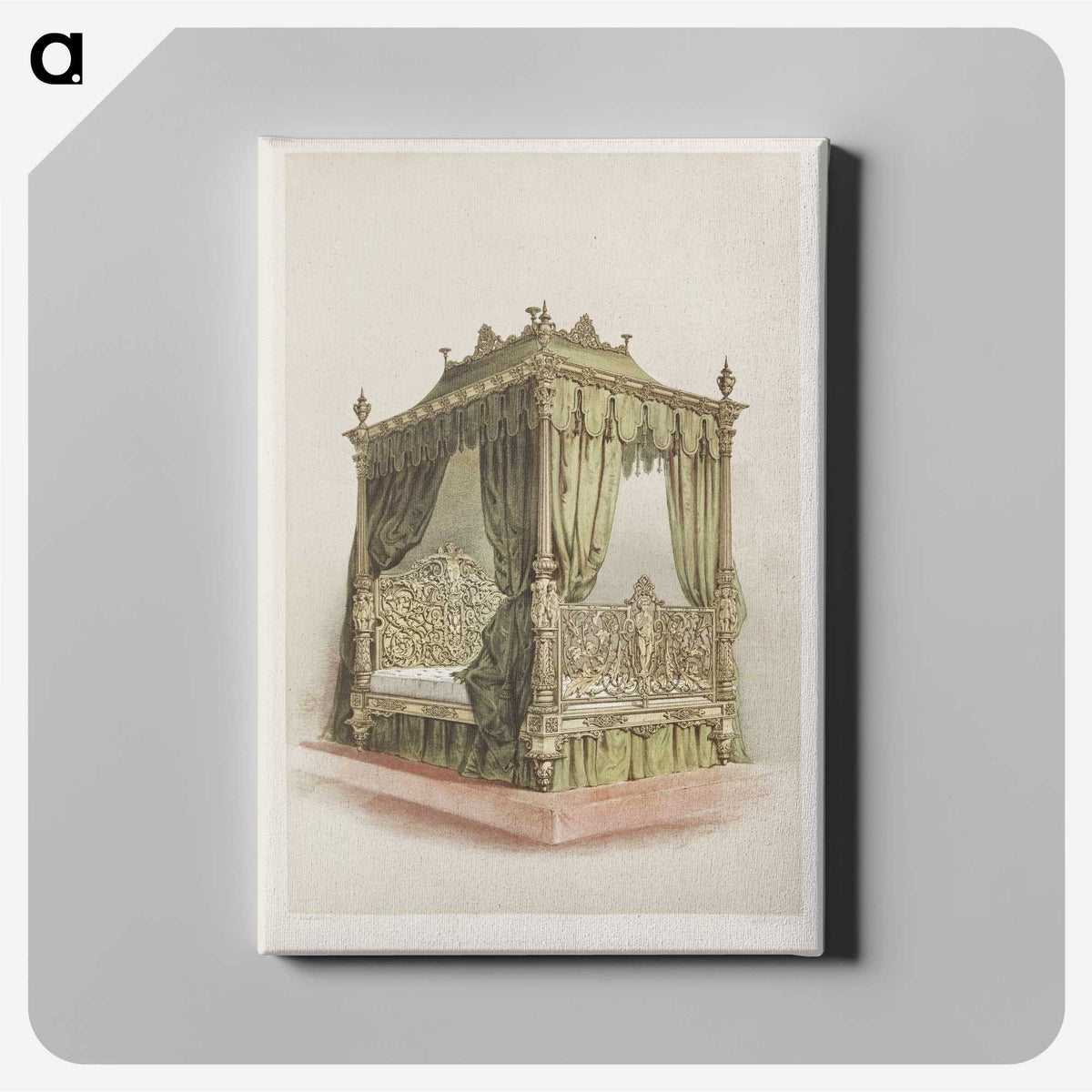 2-19_Industrial-Arts-of-the-Nineteenth-Century_canvas