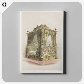 2-19_Industrial-Arts-of-the-Nineteenth-Century_canvas