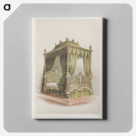 2-19_Industrial-Arts-of-the-Nineteenth-Century_canvas