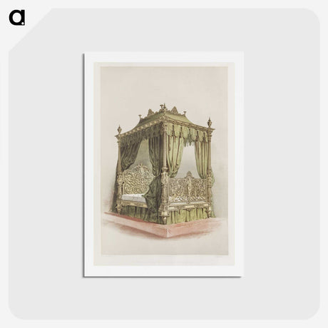 2-19_Industrial-Arts-of-the-Nineteenth-Century_hagaki