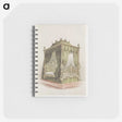2-19_Industrial-Arts-of-the-Nineteenth-Century_memo