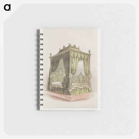 2-19_Industrial-Arts-of-the-Nineteenth-Century_memo