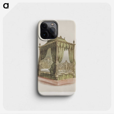 2-19_Industrial-Arts-of-the-Nineteenth-Century_phone