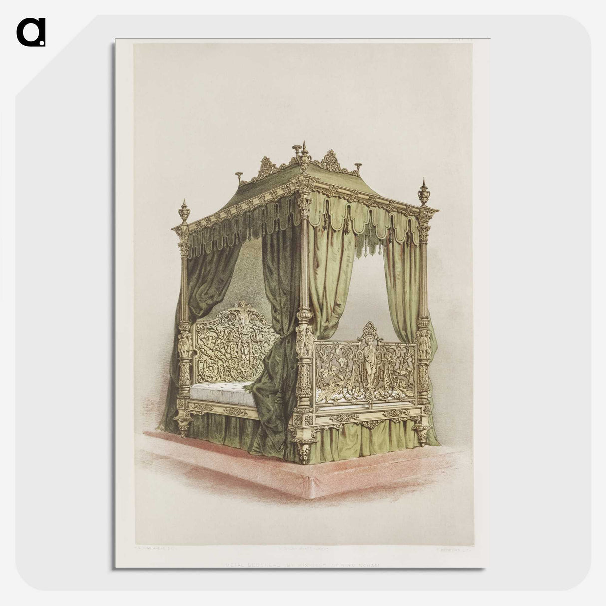 2-19_Industrial-Arts-of-the-Nineteenth-Century_picture-crop