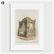 2-19_Industrial-Arts-of-the-Nineteenth-Century_picture